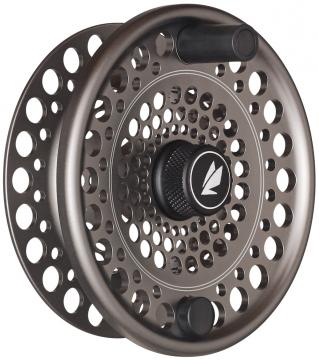 Sage Spey 7/8/9 Spool